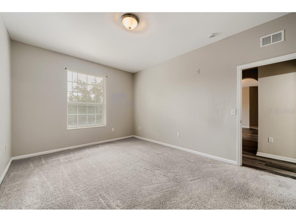 6380 Contessa Drive #304 Orlando FL 32829 O6409623 image14