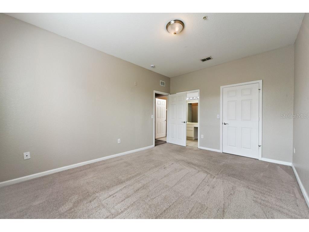 6380 Contessa Drive #304 Orlando FL 32829 O6409623 image15