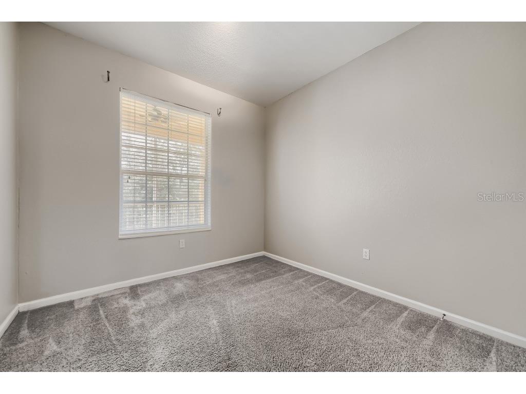 6380 Contessa Drive #304 Orlando FL 32829 O6409623 image16