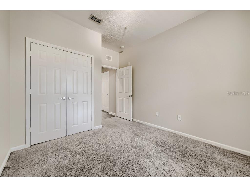 6380 Contessa Drive #304 Orlando FL 32829 O6409623 image17