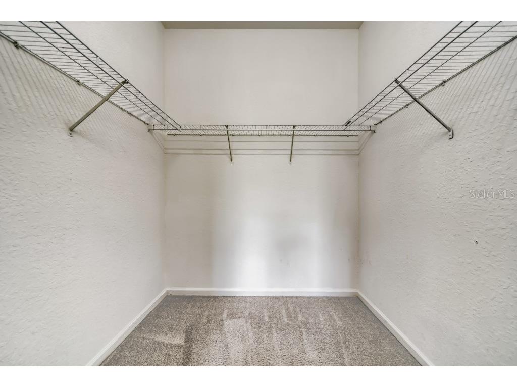 6380 Contessa Drive #304 Orlando FL 32829 O6409623 image18