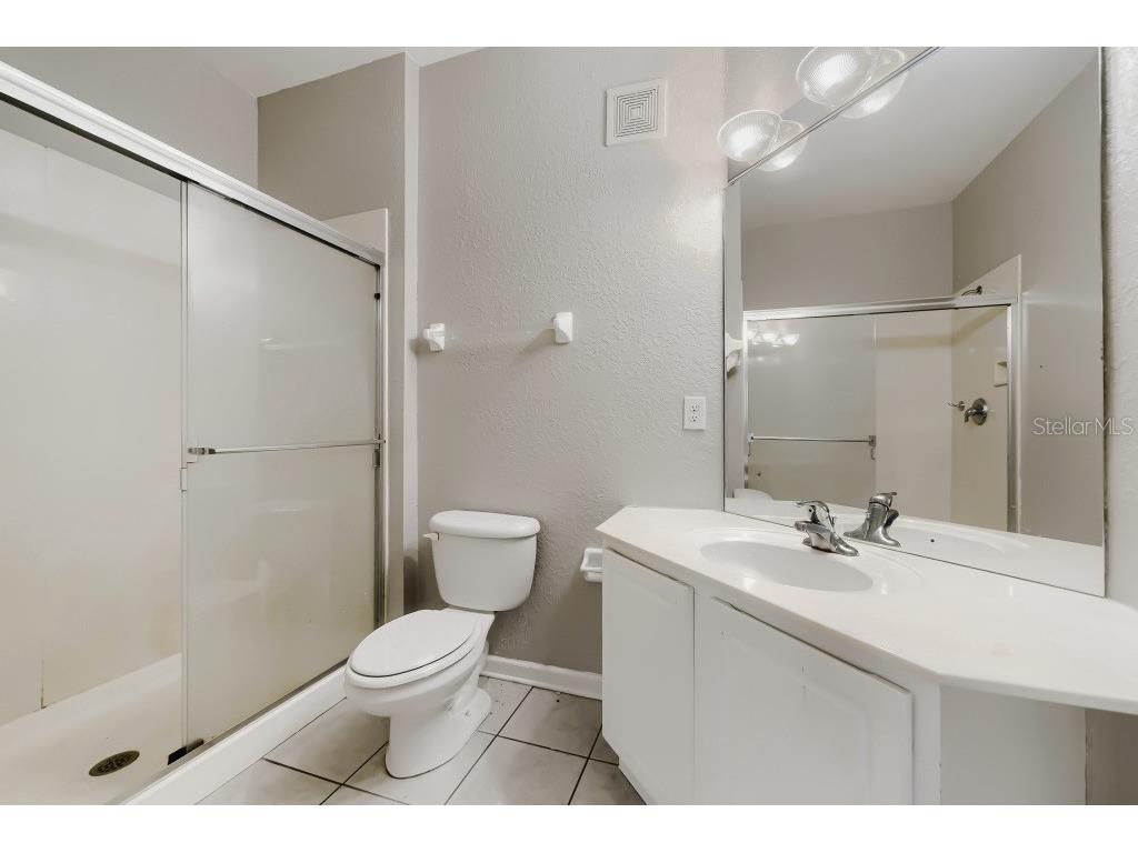 6380 Contessa Drive #304 Orlando FL 32829 O6409623 image19