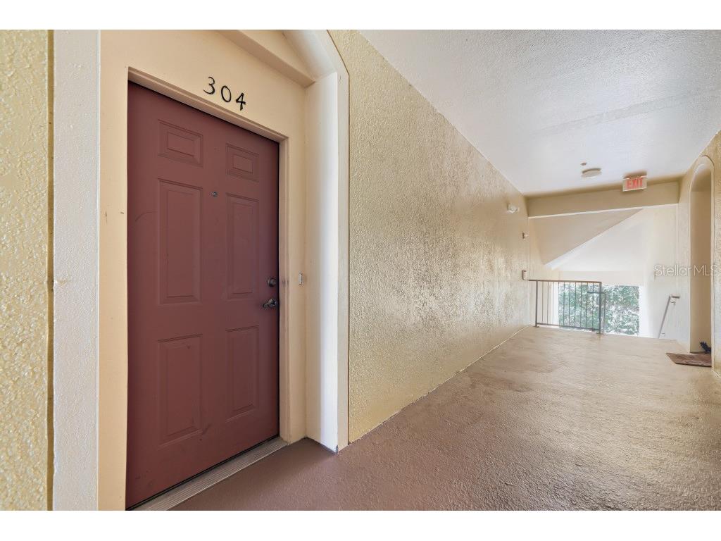 6380 Contessa Drive #304 Orlando FL 32829 O6409623 image2