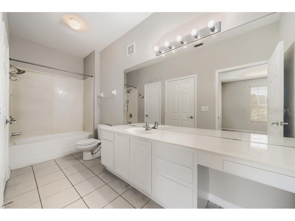 6380 Contessa Drive #304 Orlando FL 32829 O6409623 image20