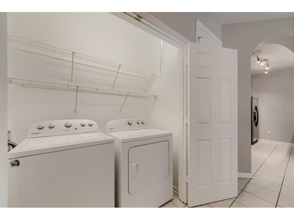 6380 Contessa Drive #304 Orlando FL 32829 O6409623 image21