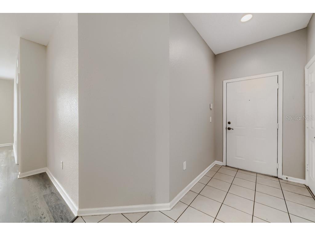 6380 Contessa Drive #304 Orlando FL 32829 O6409623 image3