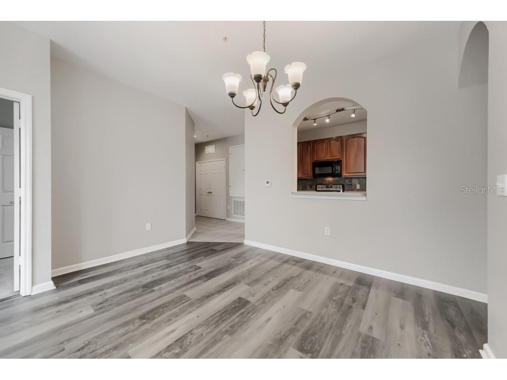 6380 Contessa Drive #304 Orlando FL 32829 O6409623 image4