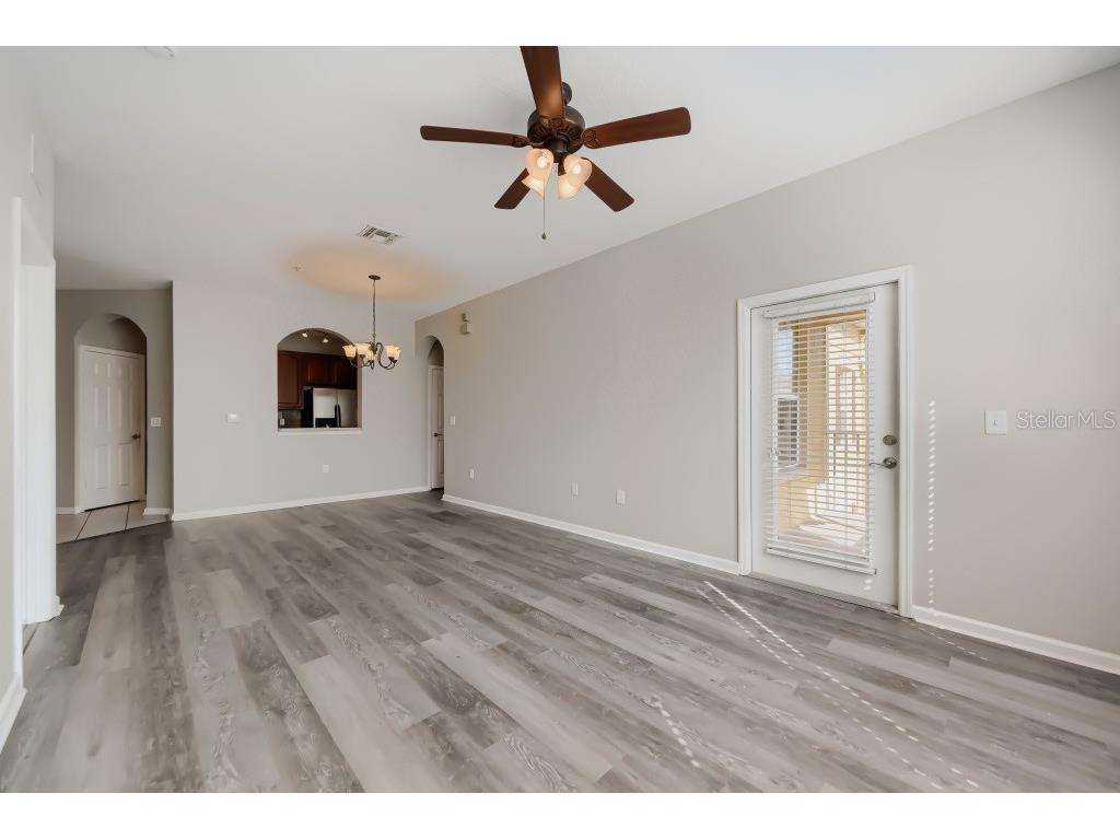 6380 Contessa Drive #304 Orlando FL 32829 O6409623 image5