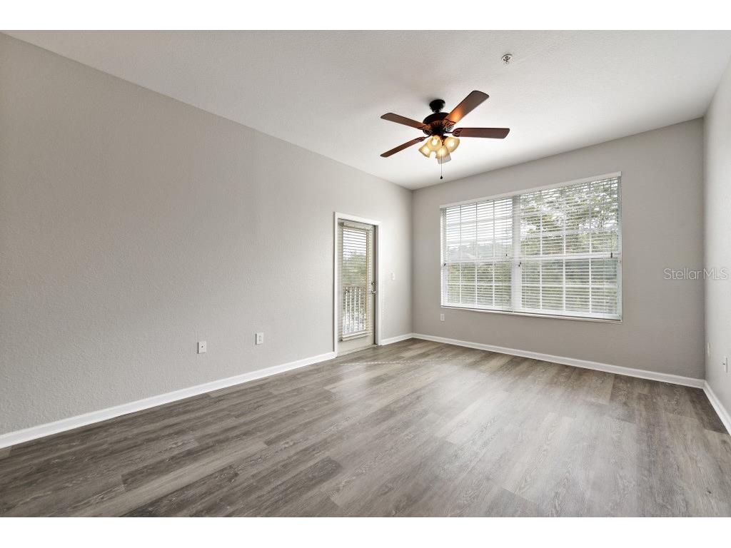 6380 Contessa Drive #304 Orlando FL 32829 O6409623 image6