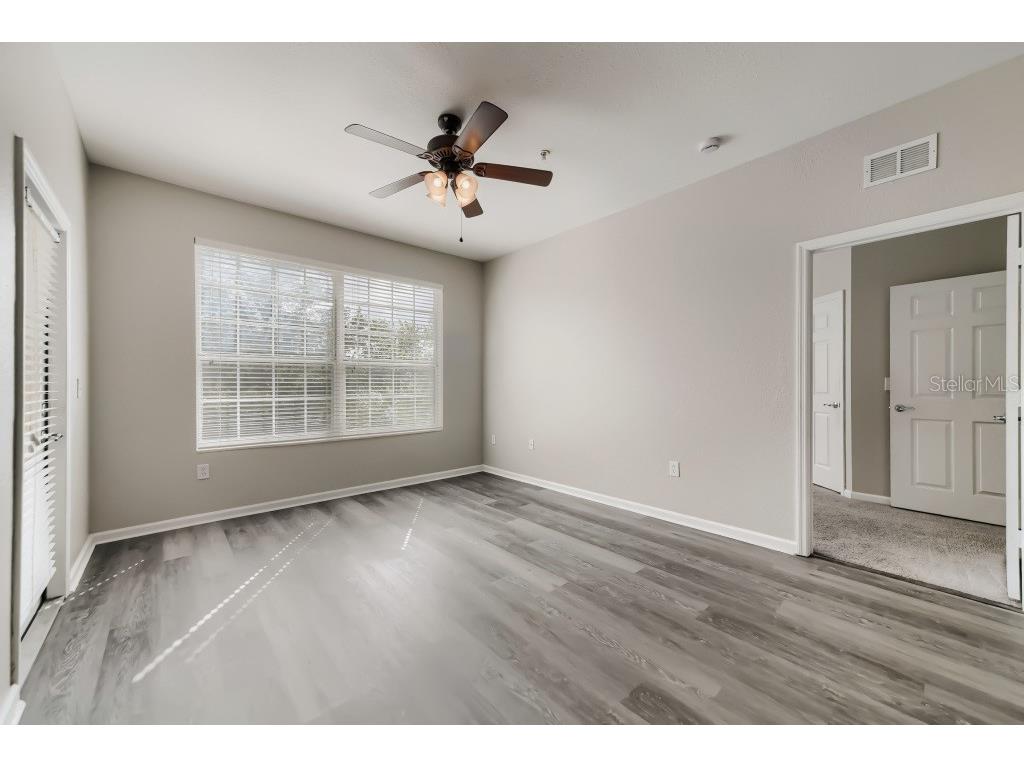 6380 Contessa Drive #304 Orlando FL 32829 O6409623 image7
