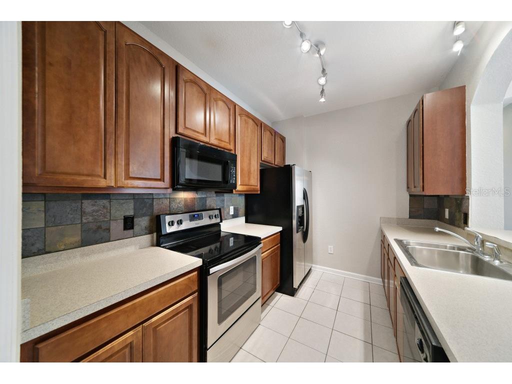 6380 Contessa Drive #304 Orlando FL 32829 O6409623 image8