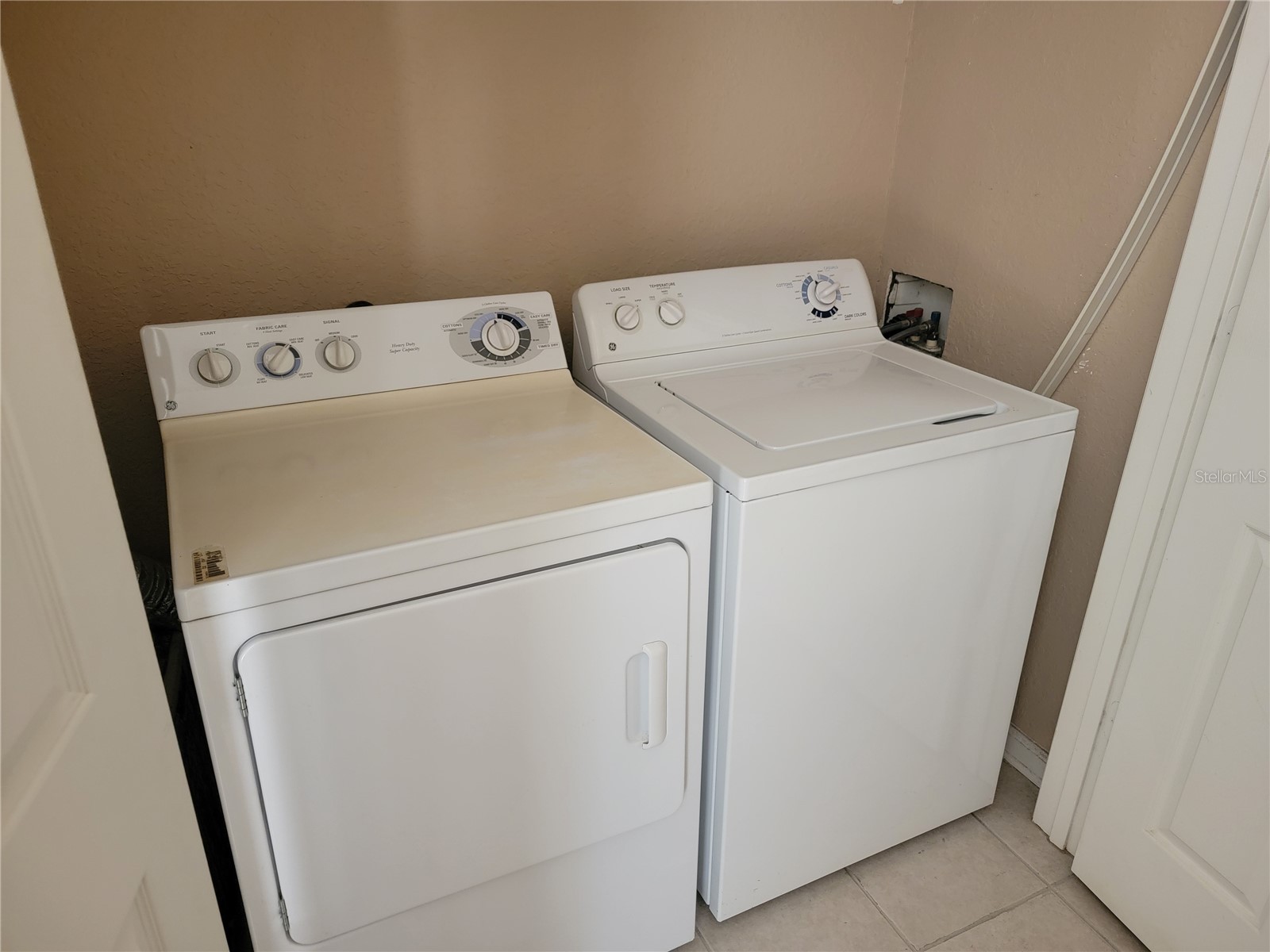 6380 Contessa Drive #305 Orlando FL 32829 O6370700 image10