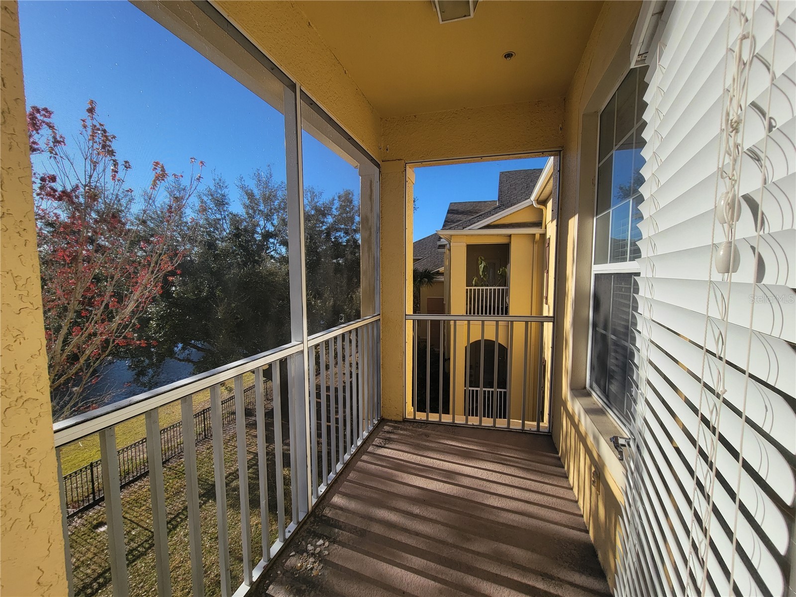 6380 Contessa Drive #305 Orlando FL 32829 O6370700 image11