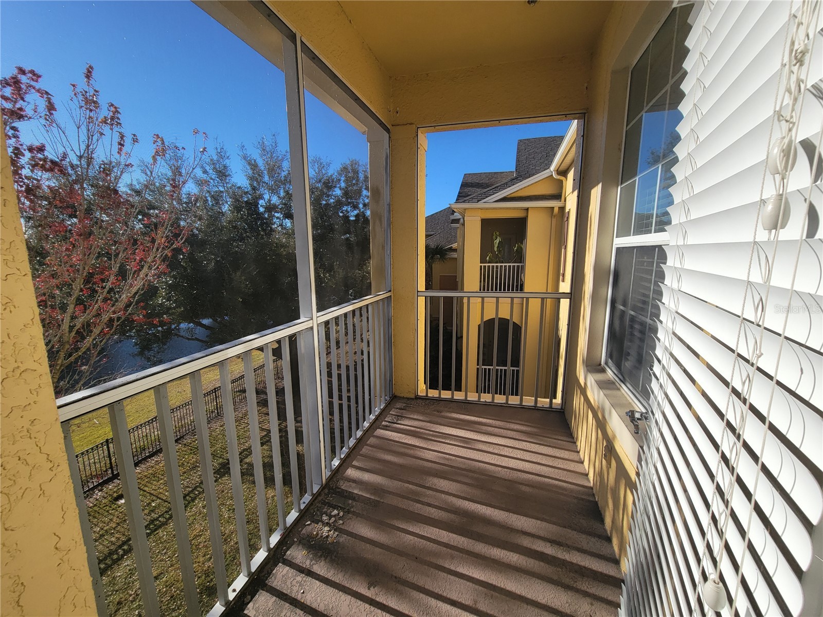 6380 Contessa Drive #305 Orlando FL 32829 O6370700 image12