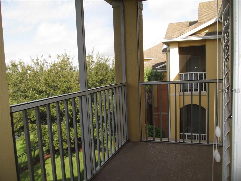 6380 Contessa Drive #305 Orlando FL 32829 O6370700 image13