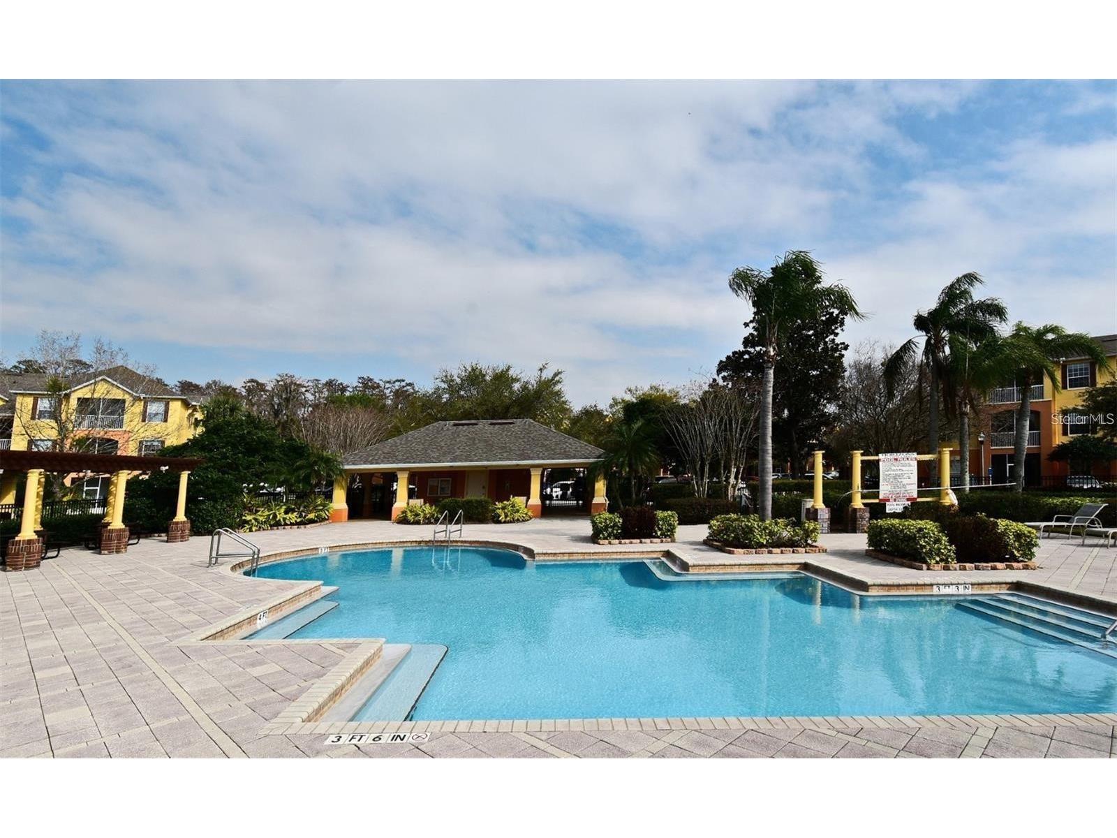 6380 Contessa Drive #305 Orlando FL 32829 O6370700 image14