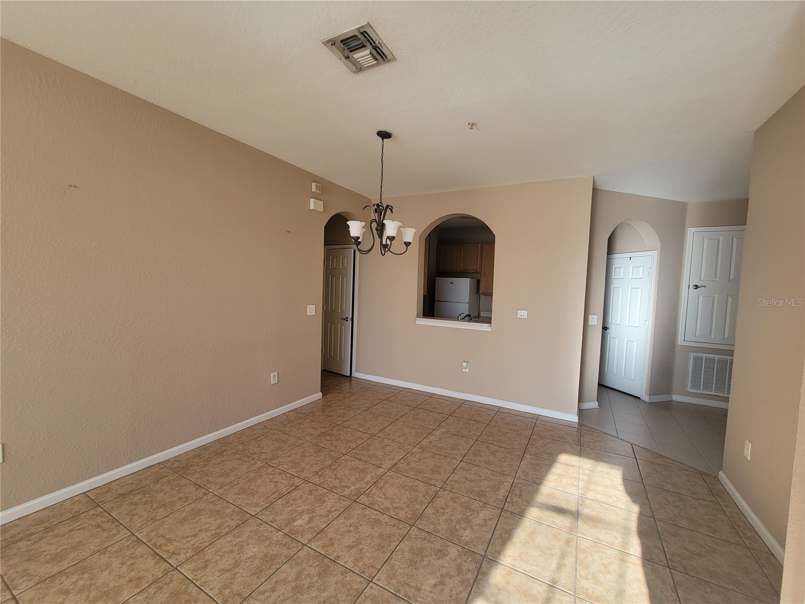 6380 Contessa Drive #305 Orlando FL 32829 O6370700 image3