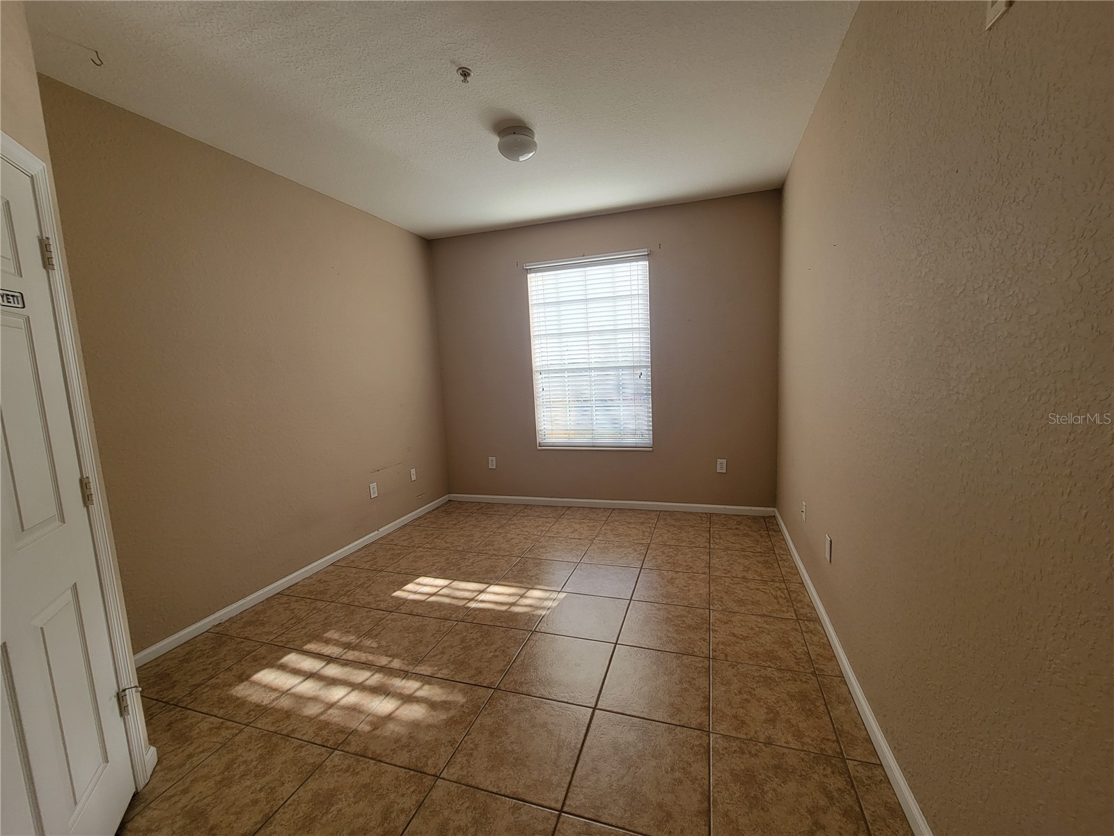 6380 Contessa Drive #305 Orlando FL 32829 O6370700 image4