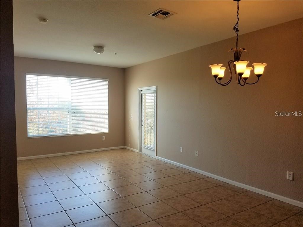 6380 Contessa Drive #305 Orlando FL 32829 O6370700 image5