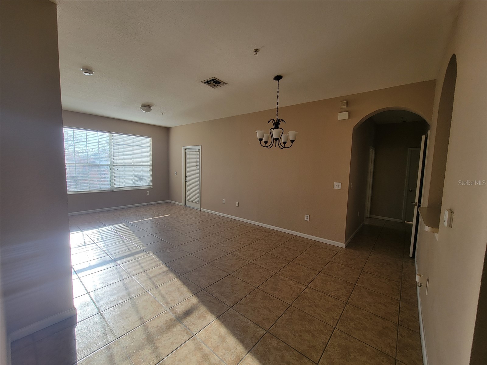 6380 Contessa Drive #305 Orlando FL 32829 O6370700 image6