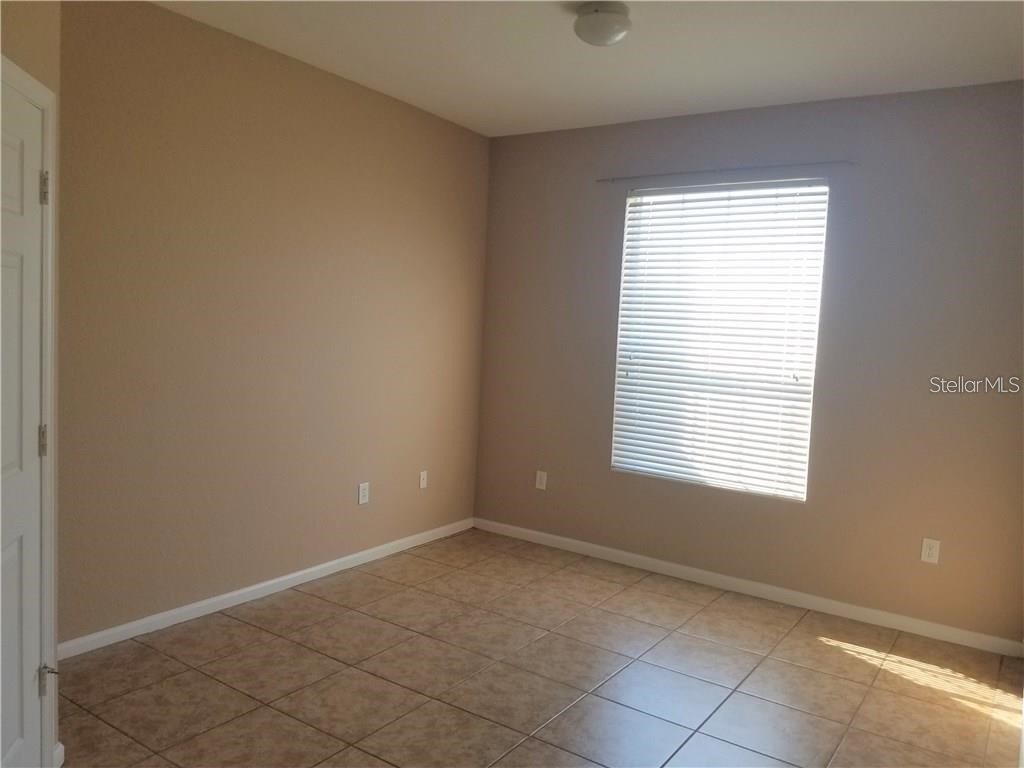 6380 Contessa Drive #305 Orlando FL 32829 O6370700 image7