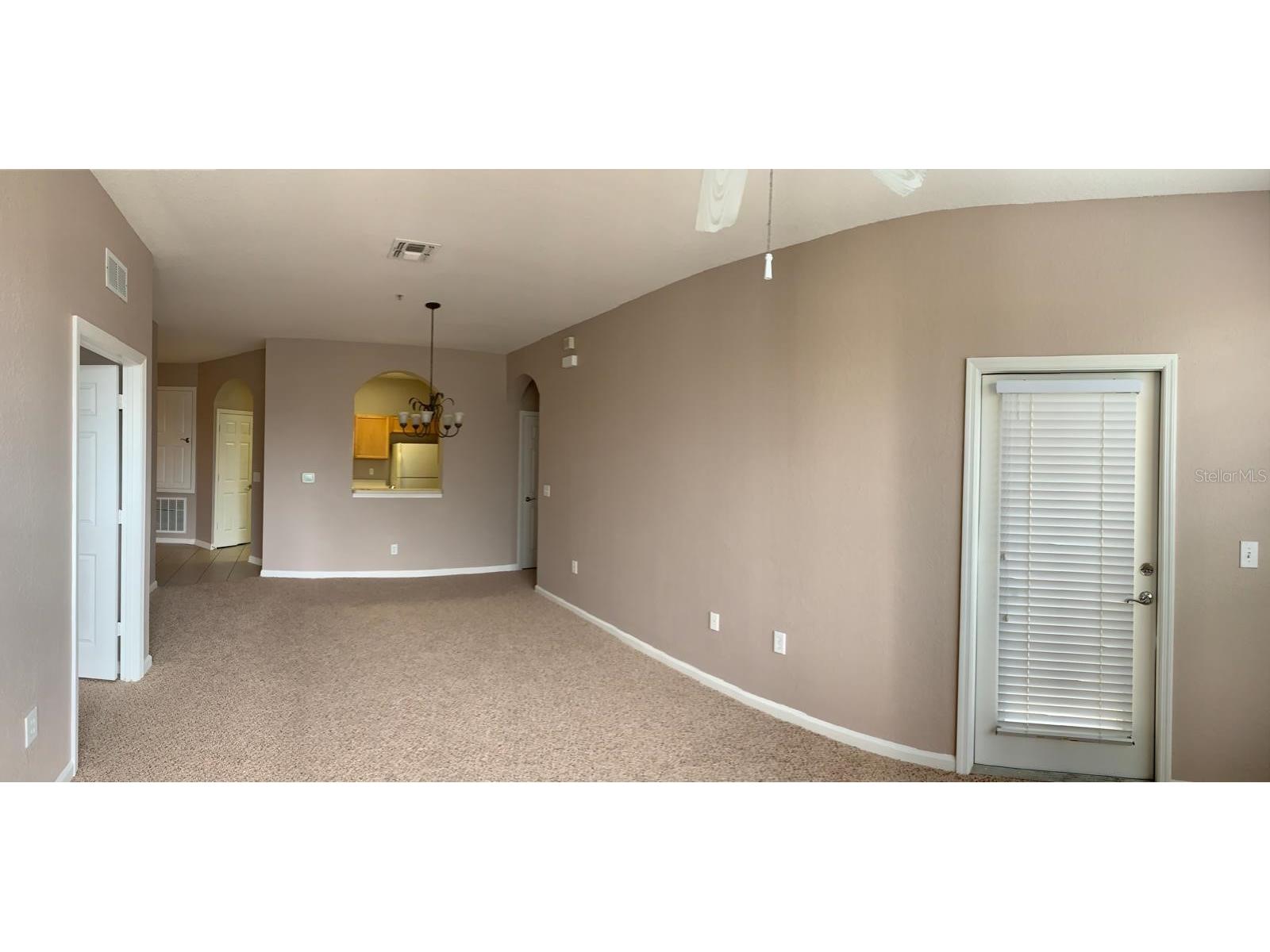 6380 Contessa Drive #310 Orlando FL 32829 S5146514 image10