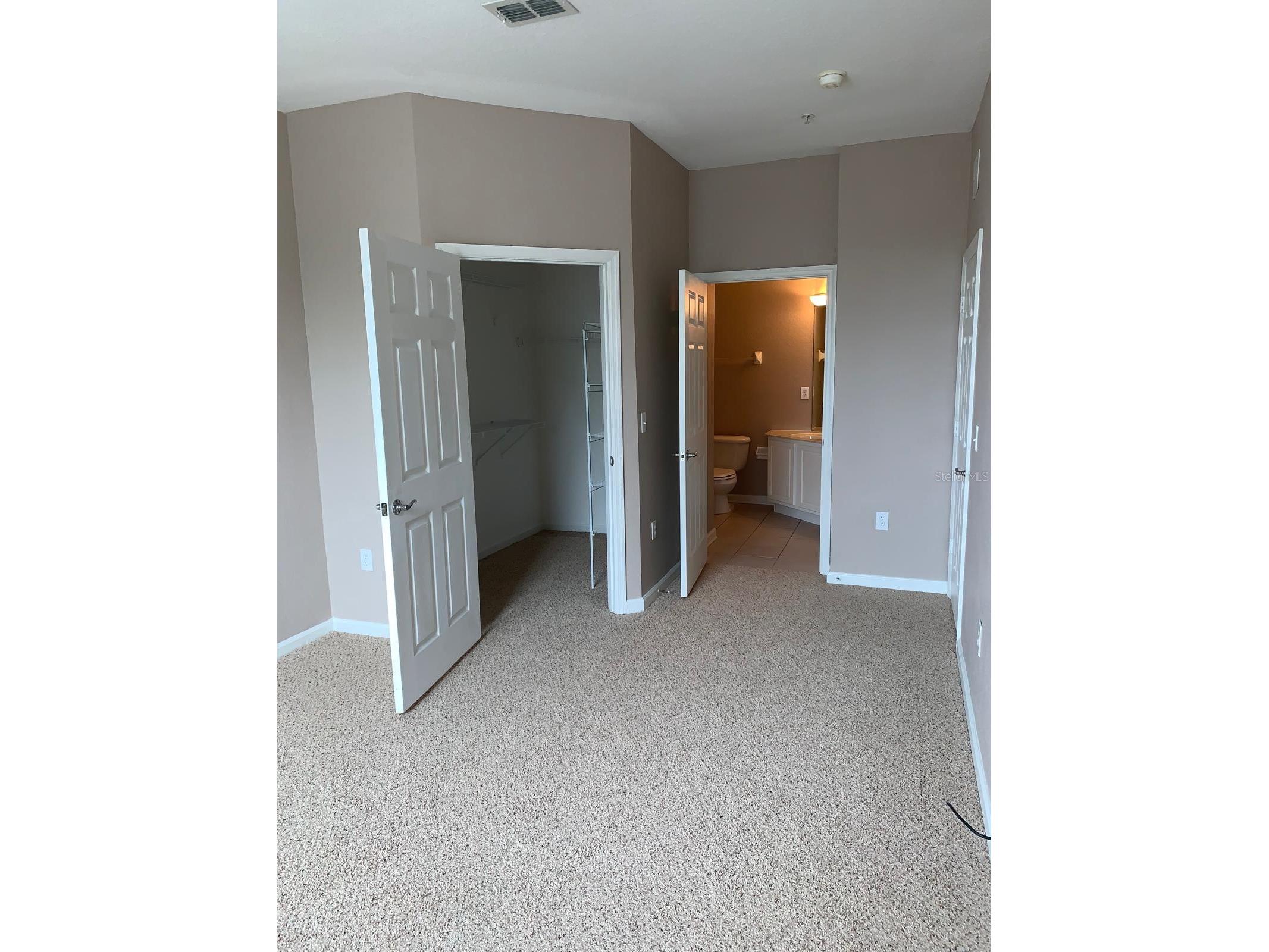 6380 Contessa Drive #310 Orlando FL 32829 S5146514 image11