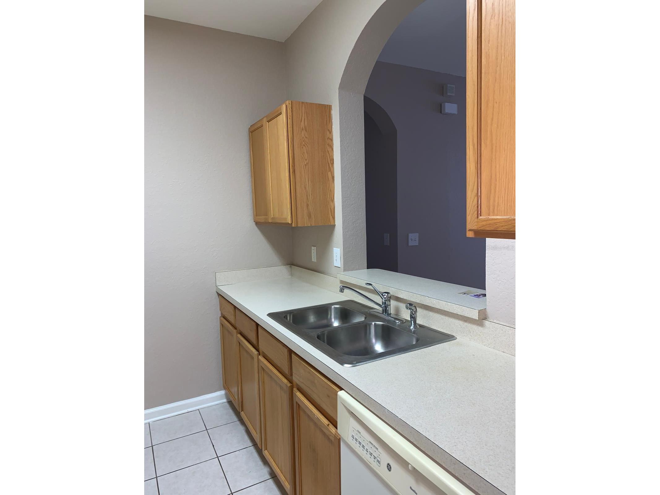 6380 Contessa Drive #310 Orlando FL 32829 S5146514 image12