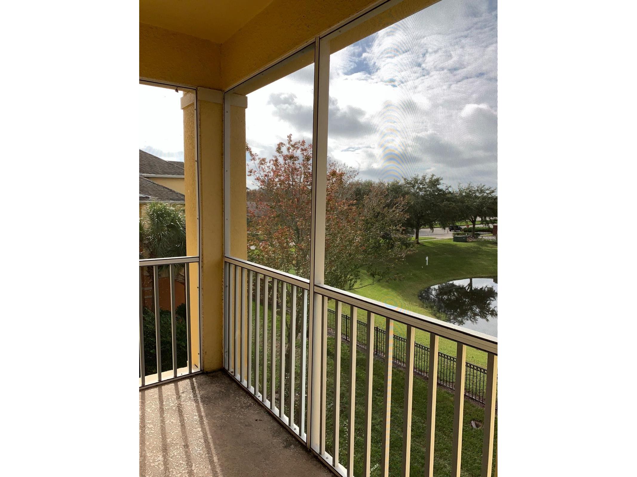 6380 Contessa Drive #310 Orlando FL 32829 S5146514 image13