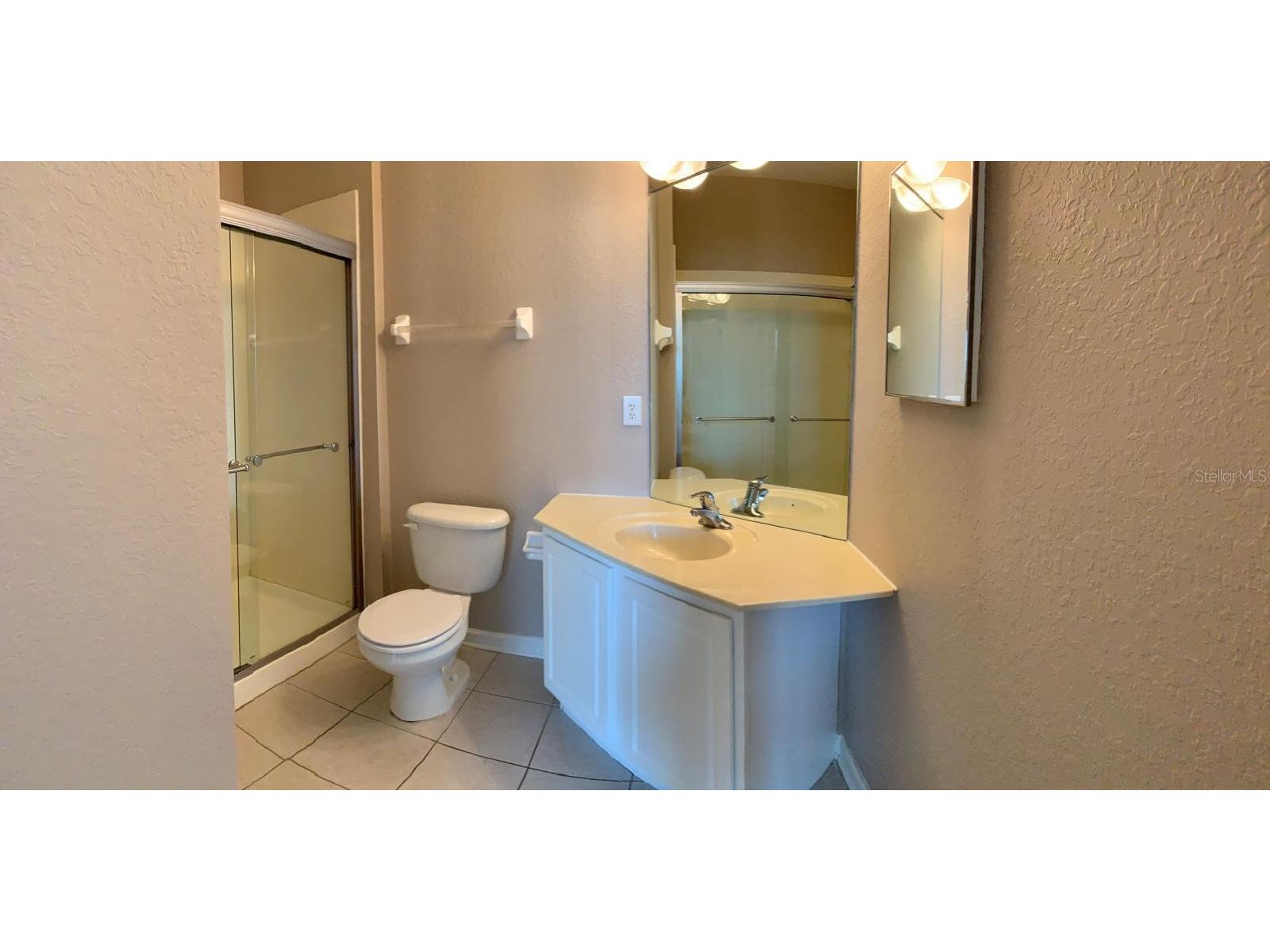 6380 Contessa Drive #310 Orlando FL 32829 S5146514 image14