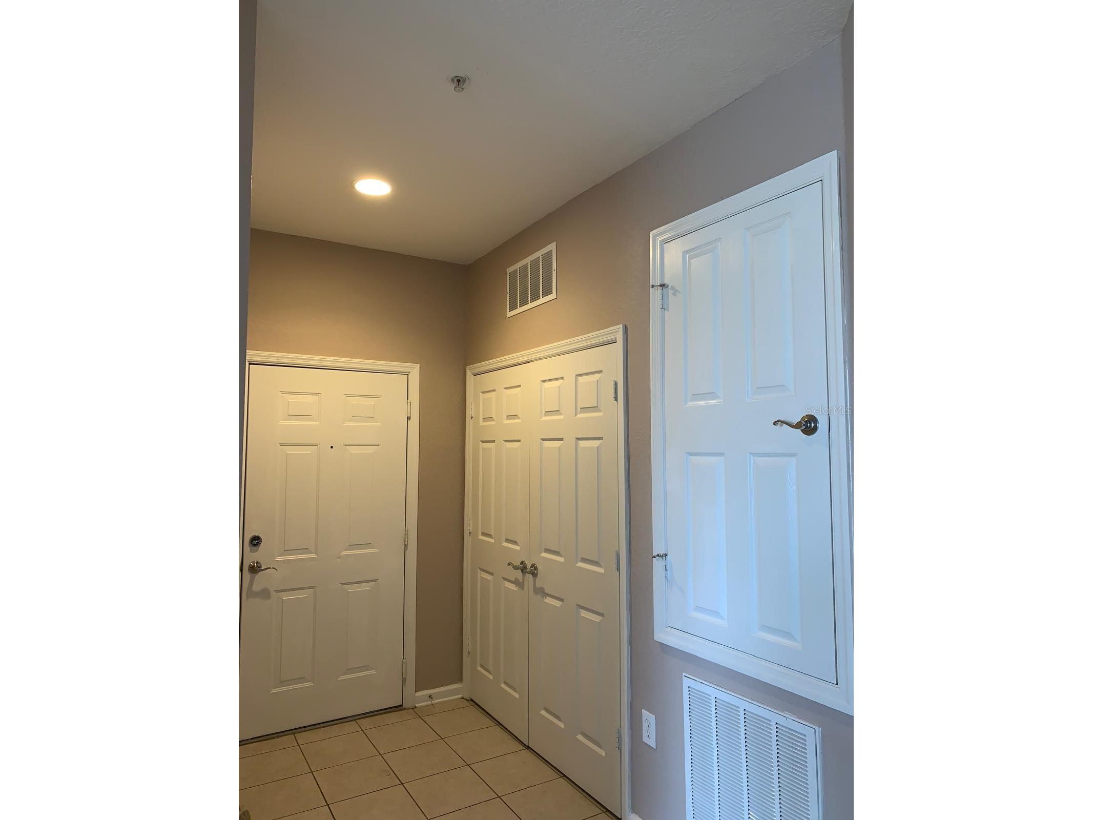 6380 Contessa Drive #310 Orlando FL 32829 S5146514 image15