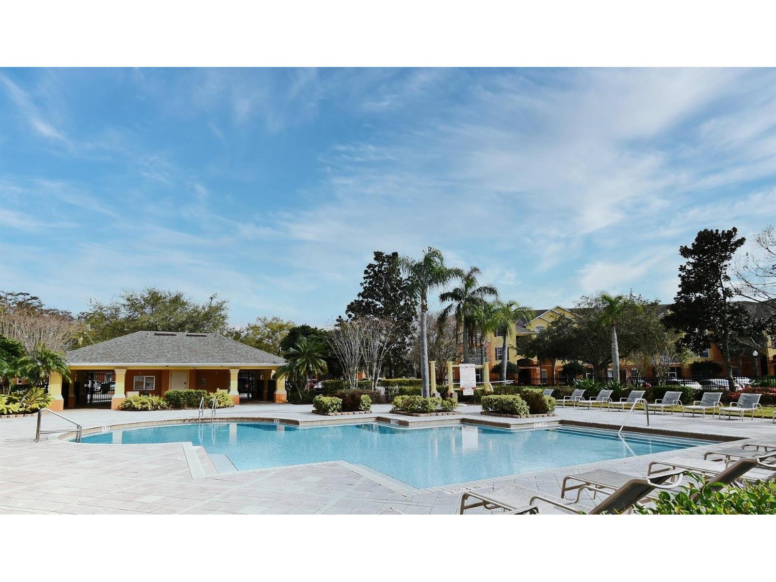6380 Contessa Drive #310 Orlando FL 32829 S5146514 image17