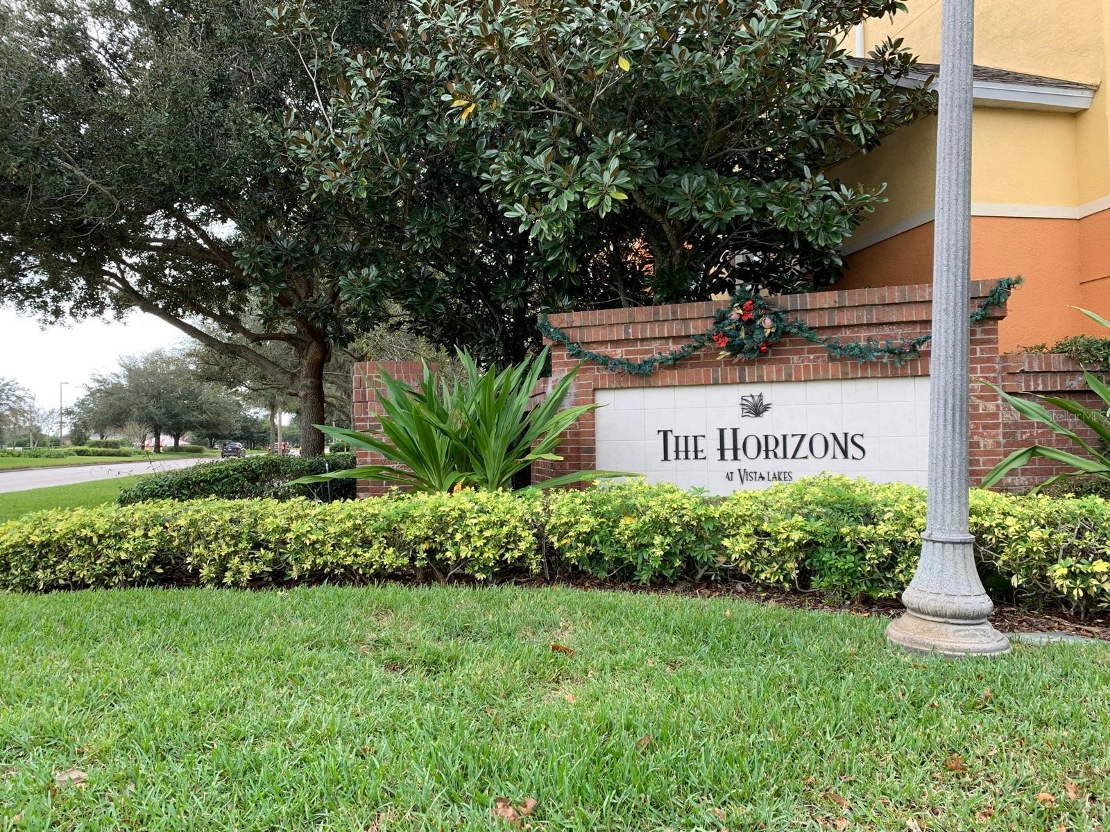 6380 Contessa Drive #310 Orlando FL 32829 S5146514 image2
