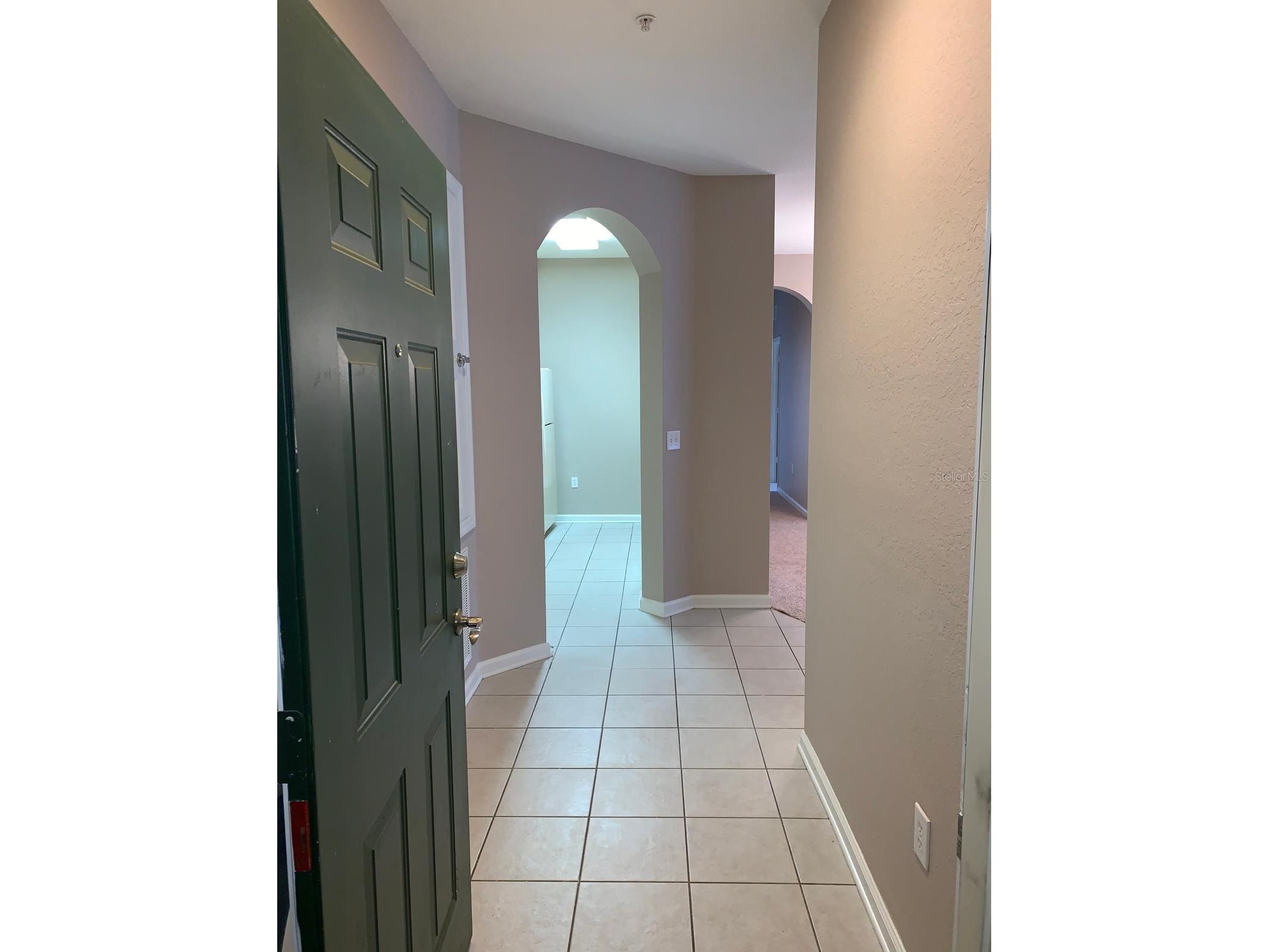6380 Contessa Drive #310 Orlando FL 32829 S5146514 image4