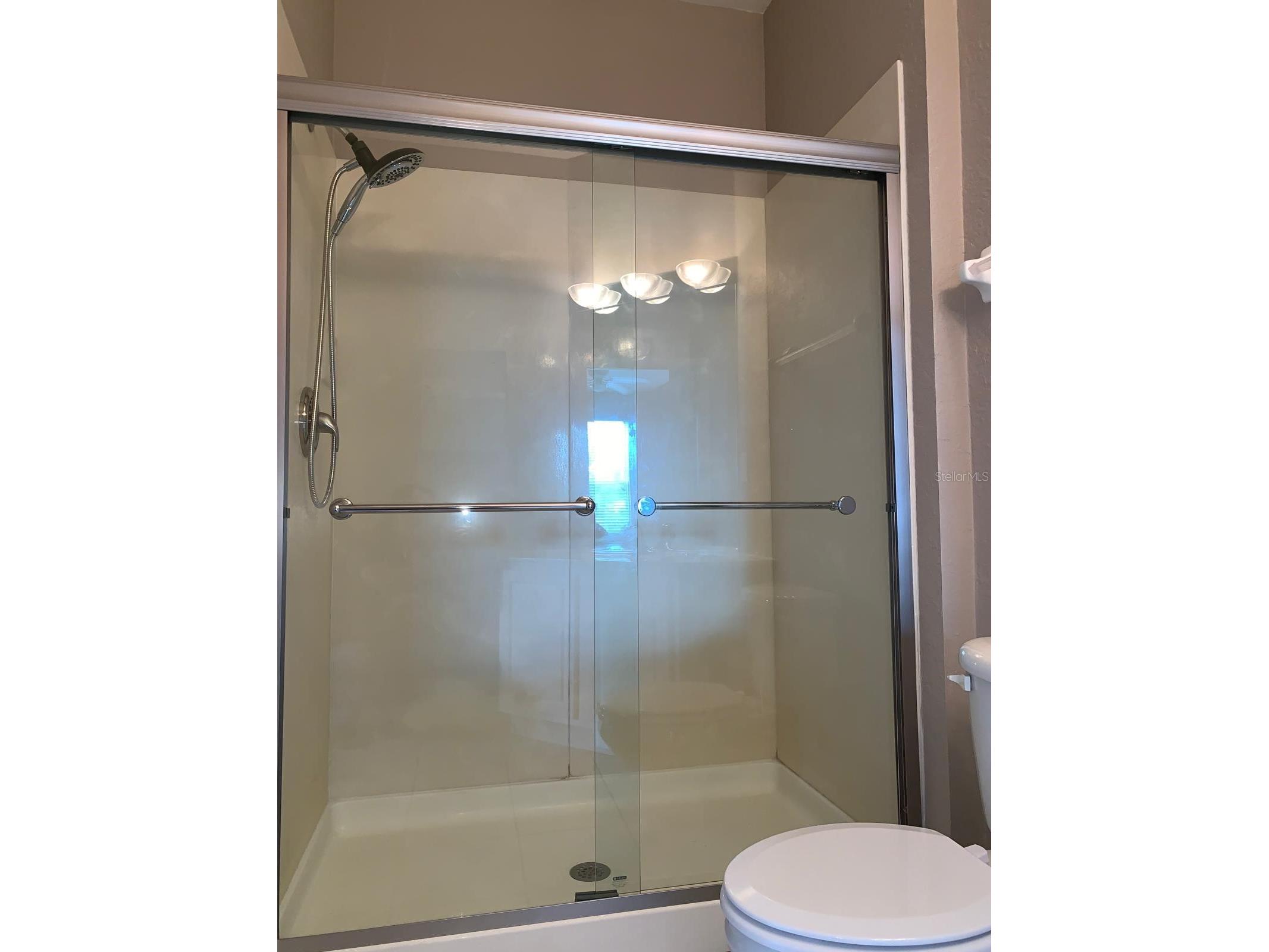 6380 Contessa Drive #310 Orlando FL 32829 S5146514 image5