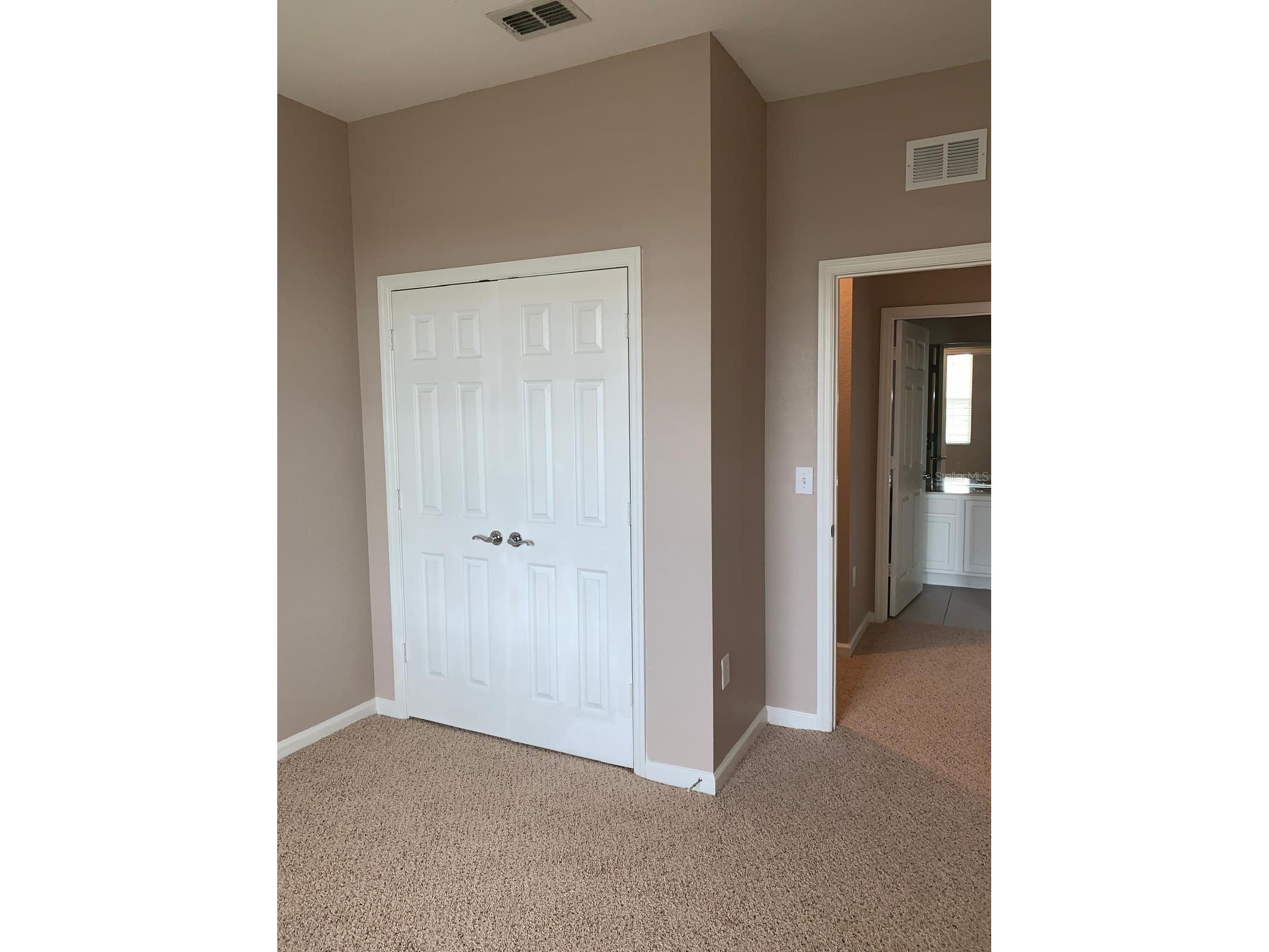 6380 Contessa Drive #310 Orlando FL 32829 S5146514 image6