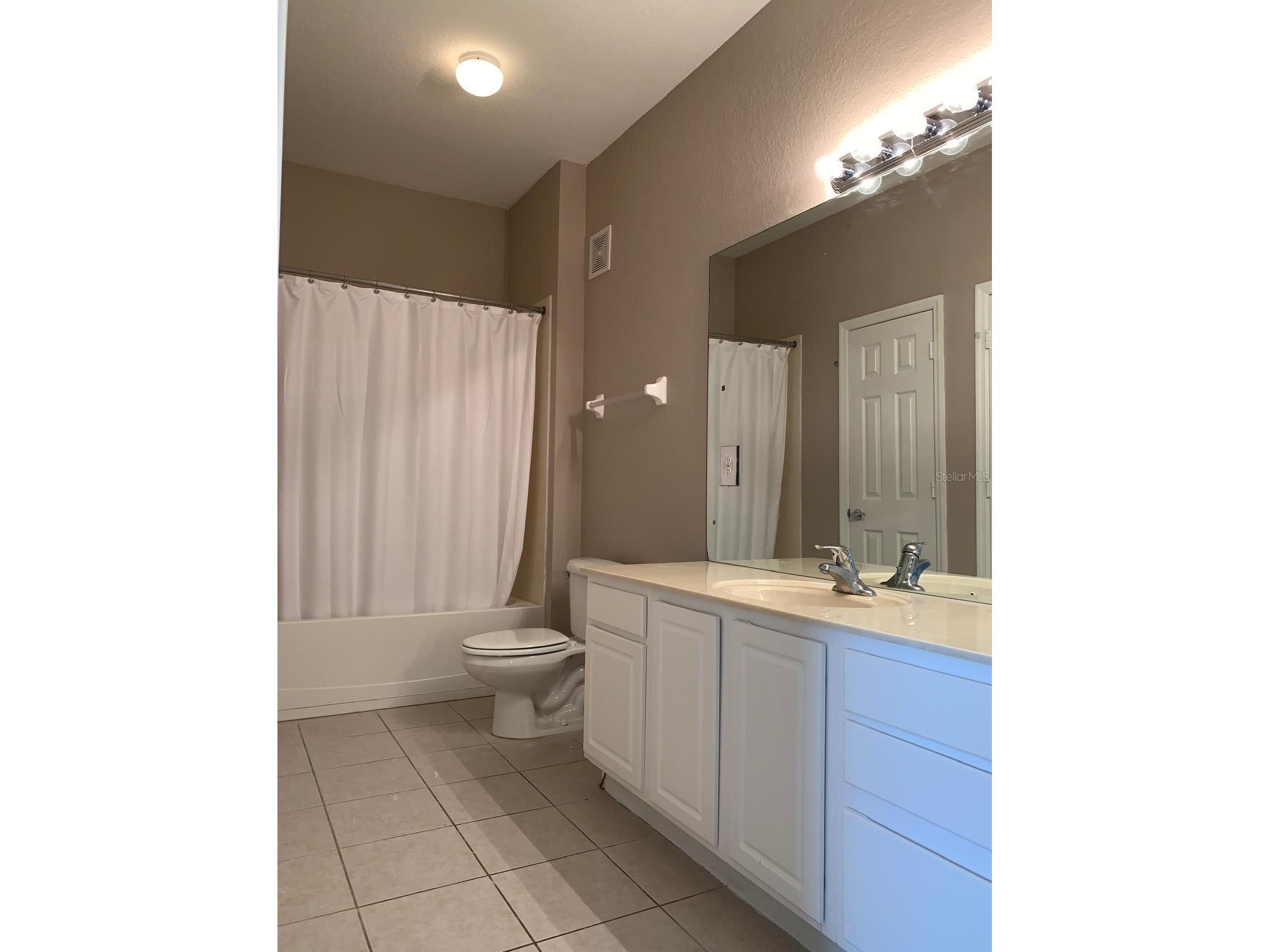 6380 Contessa Drive #310 Orlando FL 32829 S5146514 image7