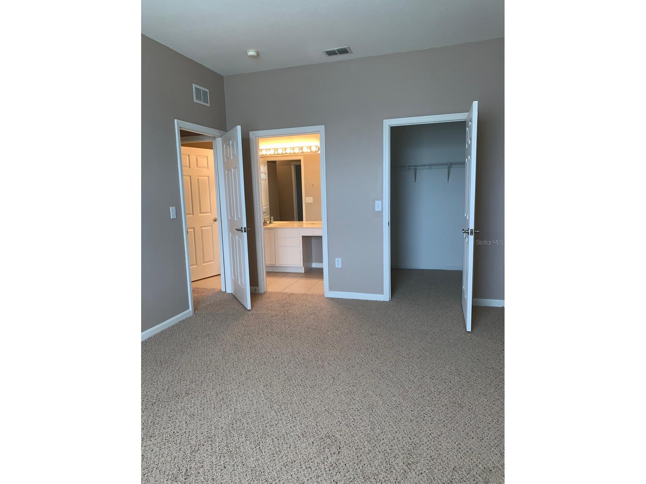 6380 Contessa Drive #310 Orlando FL 32829 S5146514 image8