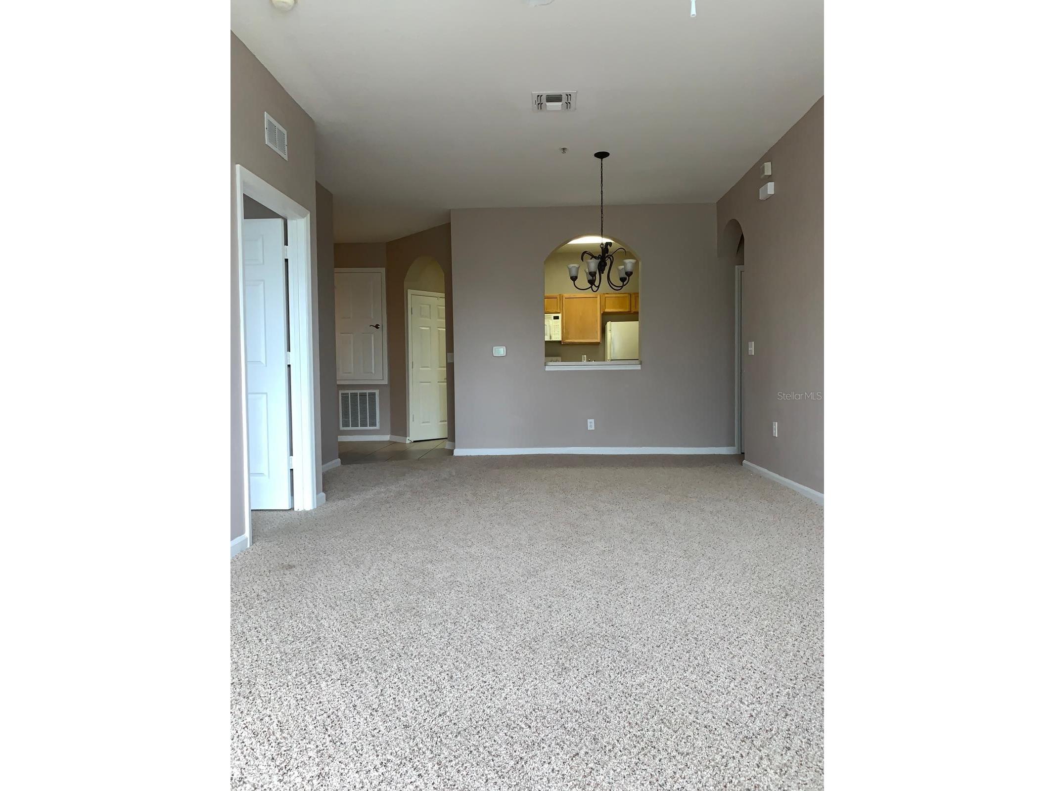 6380 Contessa Drive #310 Orlando FL 32829 S5146514 image9