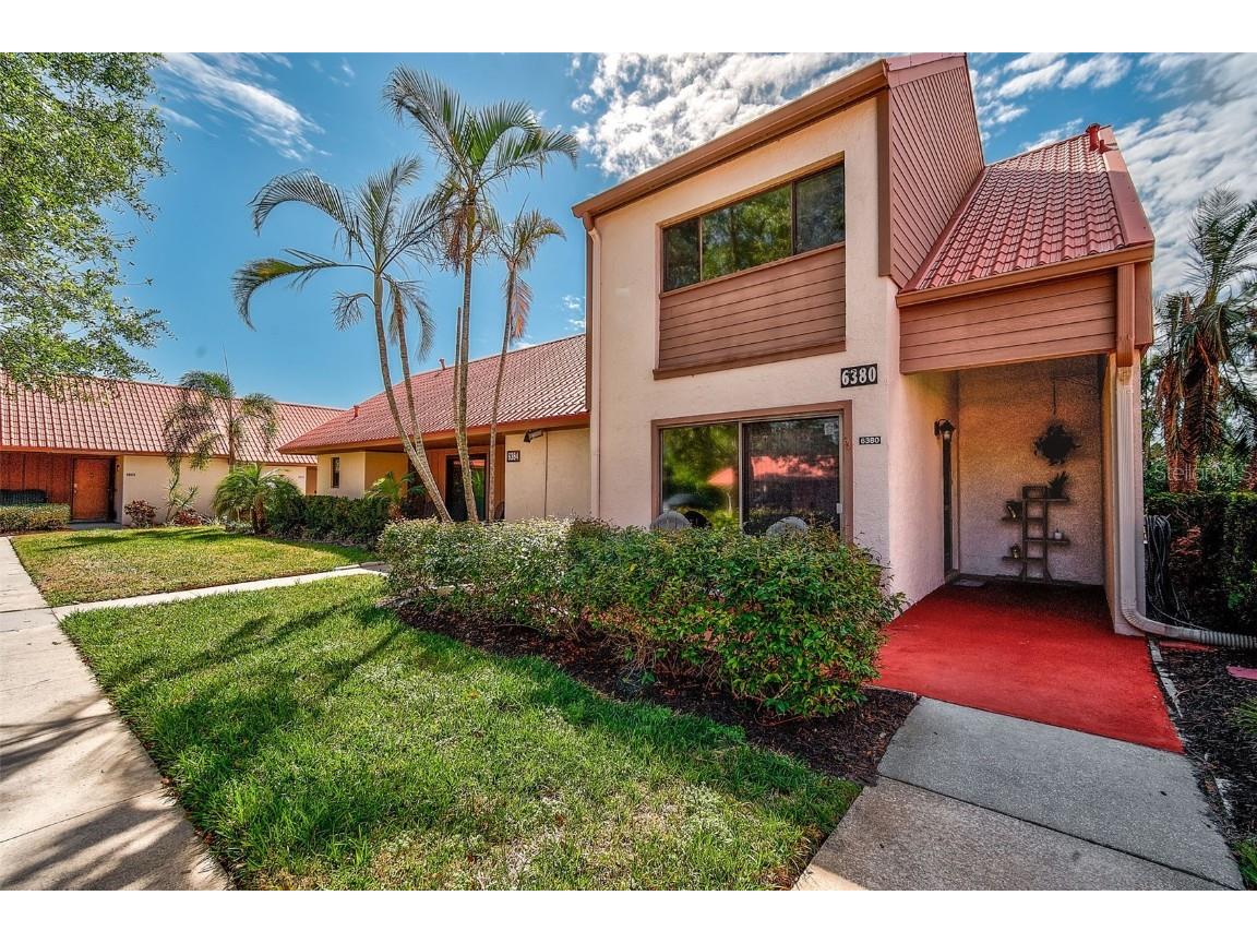 6380 Draw Lane #37 Sarasota FL 34238 A4564061 image1