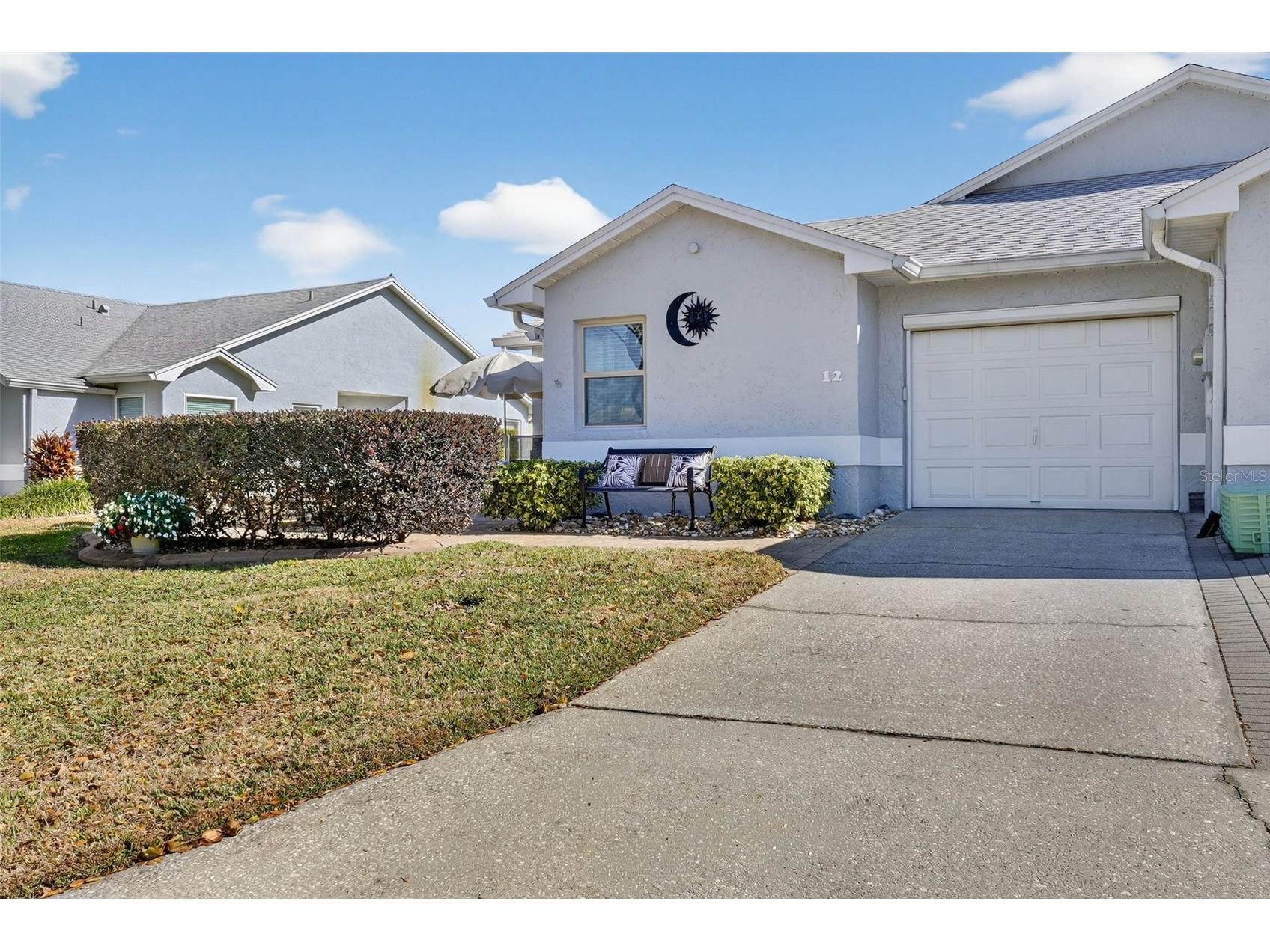 6380 Egret Drive #12 Lakeland FL 33809 L4959013 image1