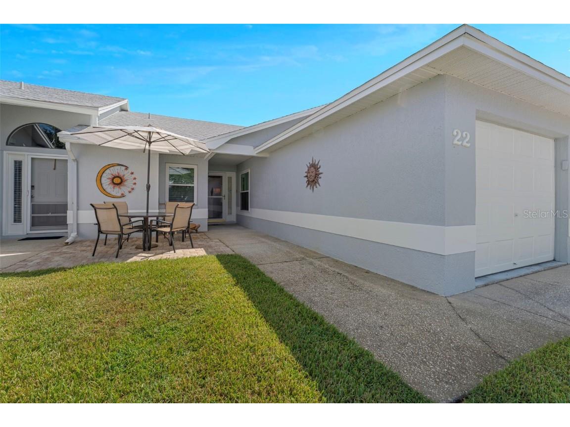 6380 Egret Drive #22 Lakeland FL 33809 L4956239 image1