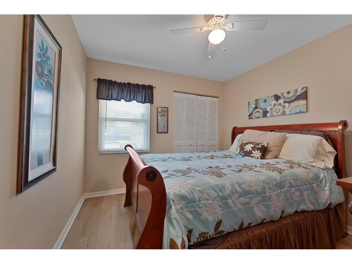 6380 Egret Drive #22 Lakeland FL 33809 L4956239 image10