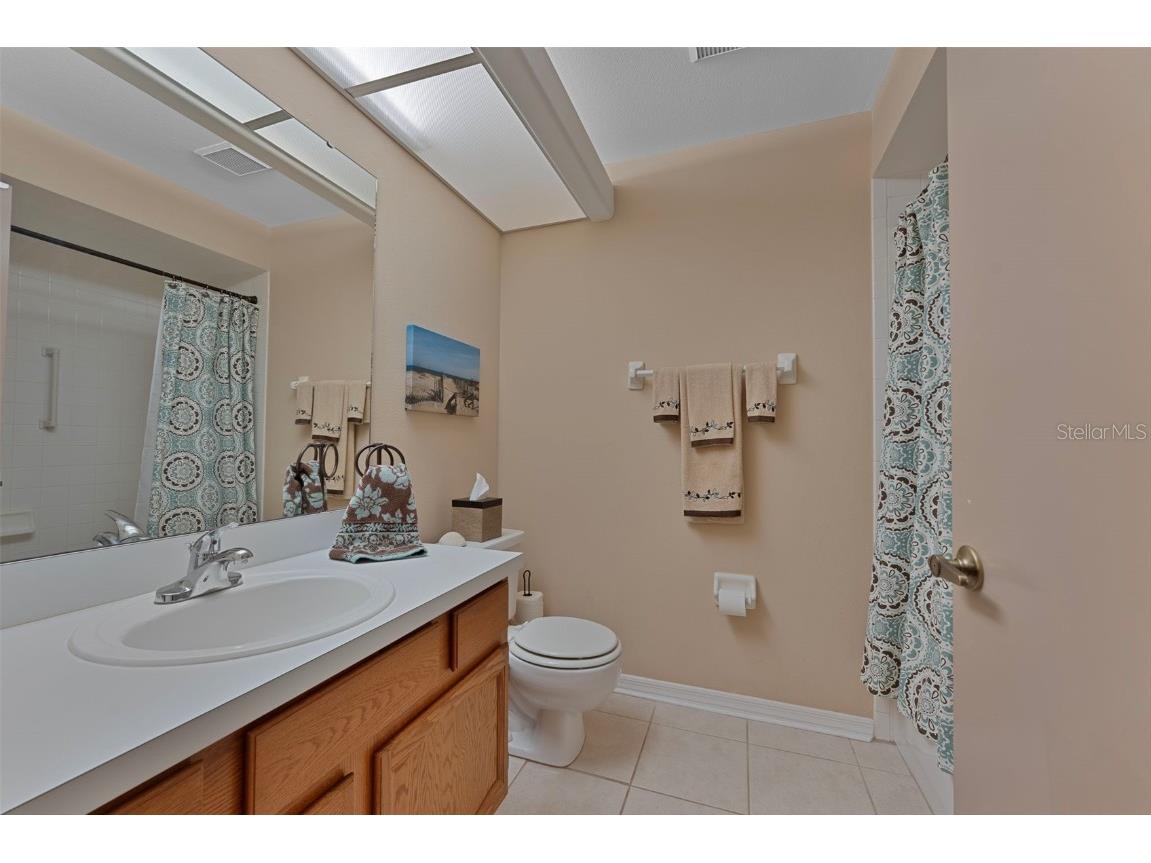 6380 Egret Drive #22 Lakeland FL 33809 L4956239 image11