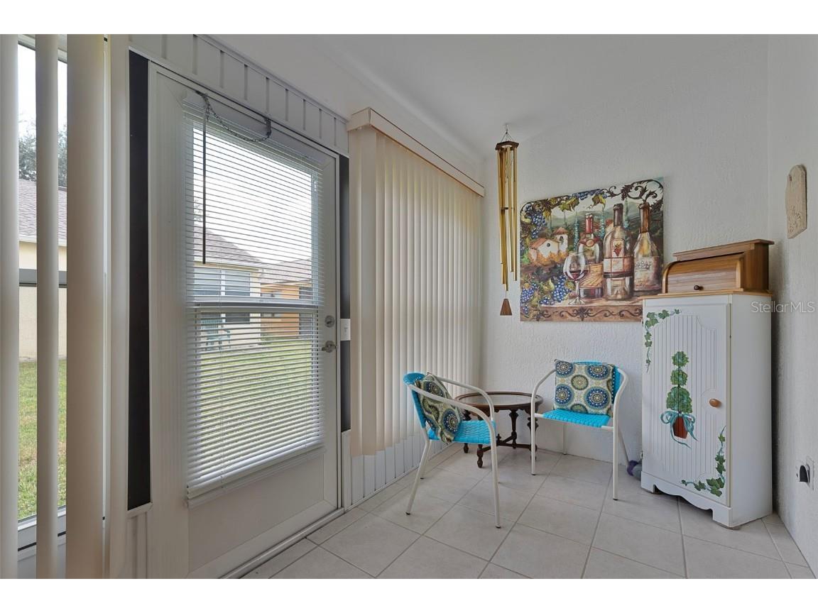 6380 Egret Drive #22 Lakeland FL 33809 L4956239 image12