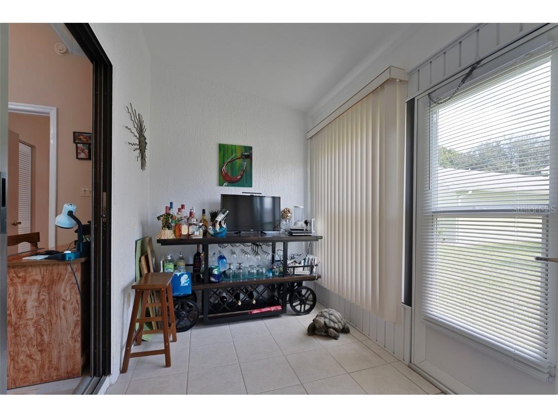 6380 Egret Drive #22 Lakeland FL 33809 L4956239 image13