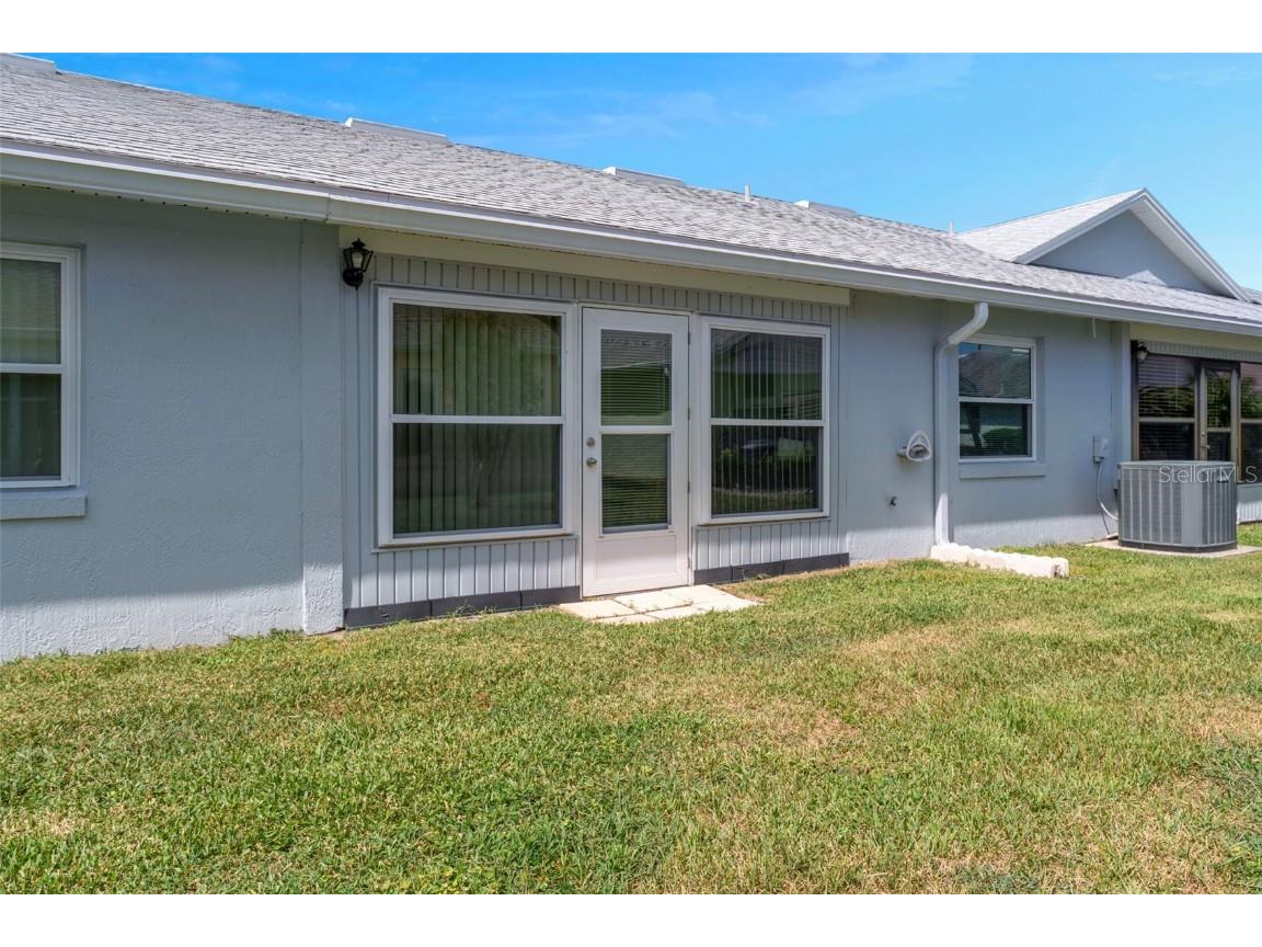 6380 Egret Drive #22 Lakeland FL 33809 L4956239 image14