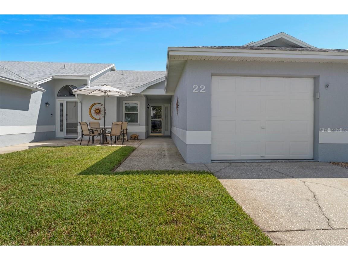 6380 Egret Drive #22 Lakeland FL 33809 L4956239 image2