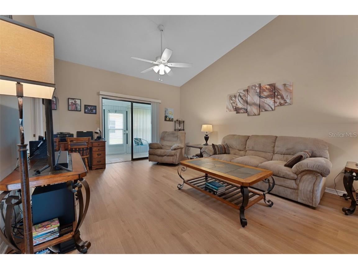 6380 Egret Drive #22 Lakeland FL 33809 L4956239 image3