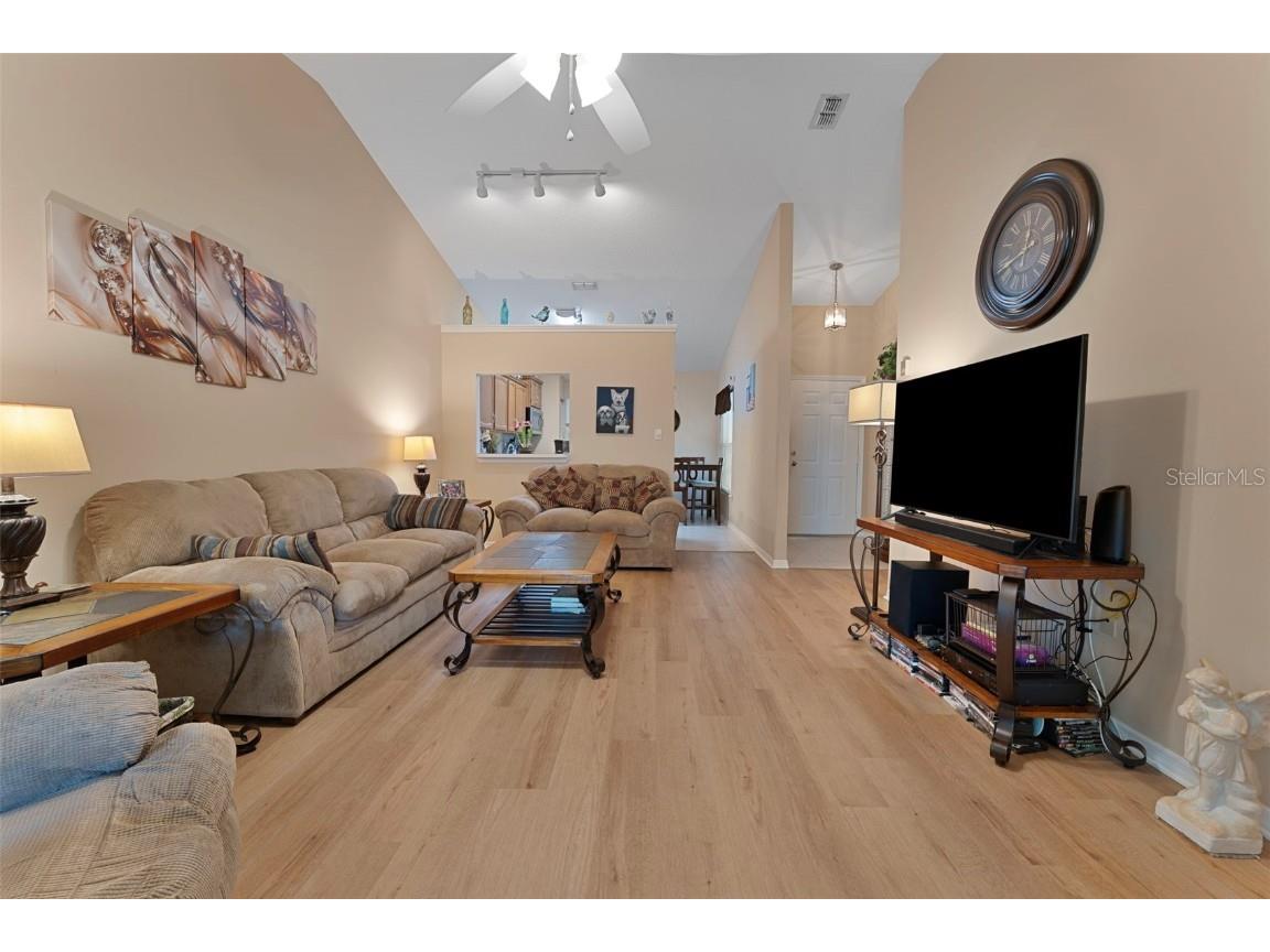 6380 Egret Drive #22 Lakeland FL 33809 L4956239 image4